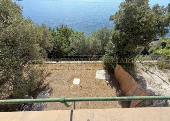 Giardino - Villa Santa Margherita Ligure - foto 28