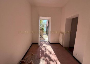 Camera da letto - Villa Santa Margherita Ligure - foto 29