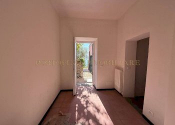 Camera da letto - Villa Santa Margherita Ligure - foto 31