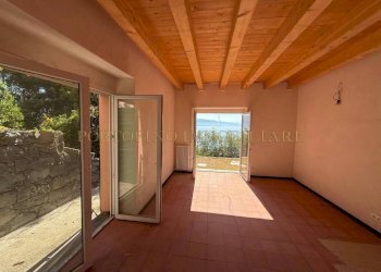 Veranda - Villa Santa Margherita Ligure - foto 32