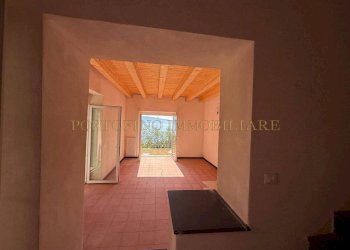 Corridoio - Villa Santa Margherita Ligure - foto 33