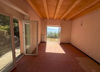 Cucina - Villa Santa Margherita Ligure - foto 34