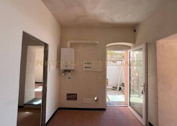 Stanza non arredata - Villa Santa Margherita Ligure - foto 35