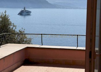 Terrazzo - Villa Santa Margherita Ligure - foto 37