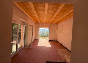 Cucina - Villa Santa Margherita Ligure - foto 38