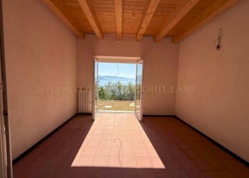 Camera da letto - Villa Santa Margherita Ligure - foto 39