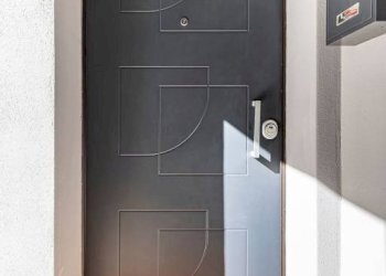 Ingresso - Trilocale piazza di Porta Mascarella, Bologna (zona Irnerio) - foto 2
