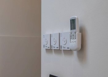 Altro - Trilocale piazza di Porta Mascarella, Bologna (zona Irnerio) - foto 39