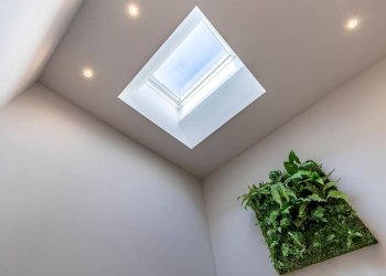 Altro - Trilocale piazza di Porta Mascarella, Bologna (zona Irnerio) - foto 44