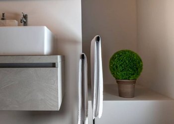 Altro - Bilocale piazza di Porta Mascarella, Bologna (zona Irnerio) - foto 21