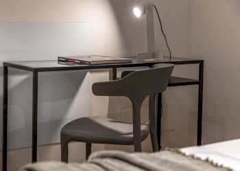 Camera da letto - Bilocale piazza di Porta Mascarella, Bologna (zona Irnerio) - foto 27