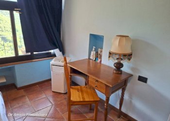 Monolocale - Monolocale via Roma, 7, Apricale - foto 12