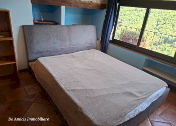 Monolocale - Monolocale via Roma, 7, Apricale - foto 14