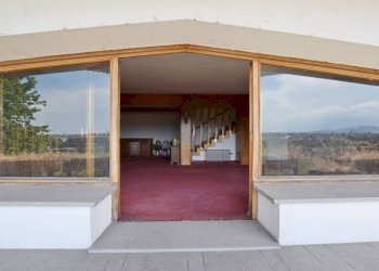 Terrazzo - Villa via Nino Carboneri, 2, Mondovì - foto 6