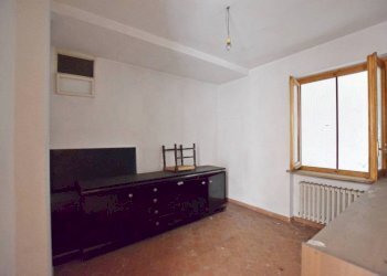 Camera da letto - Villa via Nino Carboneri, 2, Mondovì - foto 8