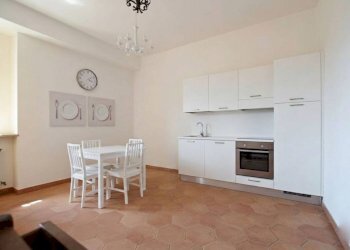 Cucina - Villa via Nino Carboneri, 2, Mondovì - foto 9