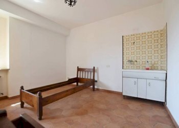 Camera da letto - Villa via Nino Carboneri, 2, Mondovì - foto 10