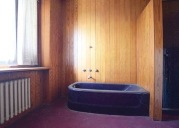 Bagno - Villa via Nino Carboneri, 2, Mondovì - foto 34