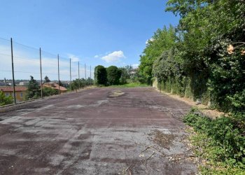 Zona - Villa via Nino Carboneri, 2, Mondovì - foto 46