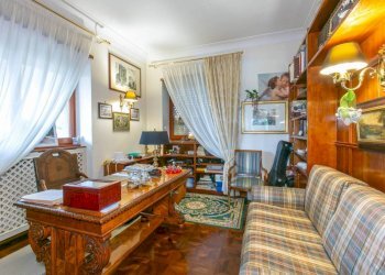 Studio - Villa via dei Girasoli, 56, hamlet Lido Dei Pini, Anzio - photo 8