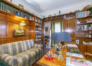 Studio - Villa via dei Girasoli, 56, hamlet Lido Dei Pini, Anzio - photo 9