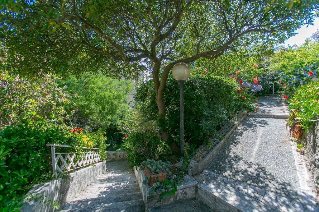 Zona - Villa via Fanciulla d'Anzio, 1A, Anzio - photo 3