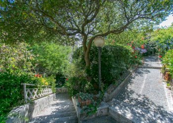 Zona - Villa via Fanciulla d'Anzio, 1A, Anzio - photo 3