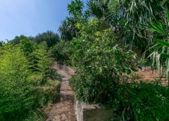 Terreno - Villa via Fanciulla d'Anzio, 1A, Anzio - photo 14