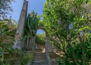 Zona - Villa via Fanciulla d'Anzio, 1A, Anzio - photo 15
