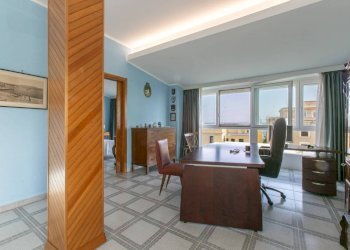 Camera da letto - Villa via Fanciulla d'Anzio, 1A, Anzio - photo 28