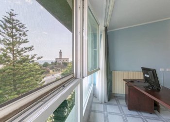 Studio - Villa via Fanciulla d'Anzio, 1A, Anzio - photo 30