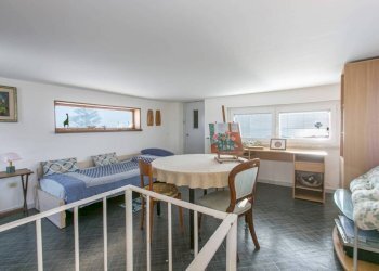 Camera da letto - Villa via Fanciulla d'Anzio, 1A, Anzio - photo 38