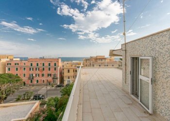 Terrazzo - Villa via Fanciulla d'Anzio, 1A, Anzio - photo 40