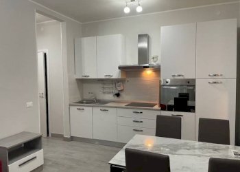 Cucina - Three-room apartment via Savona, Modena - photo 1