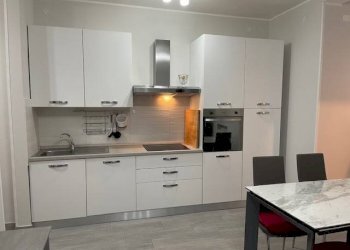Cucina - Three-room apartment via Savona, Modena - photo 2