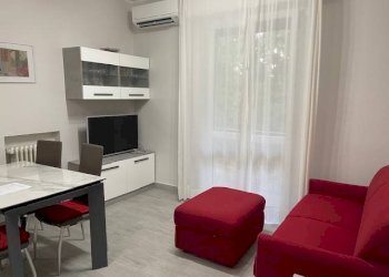 Salone - Three-room apartment via Savona, Modena - photo 3