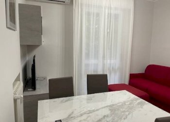 Ufficio - Three-room apartment via Savona, Modena - photo 5