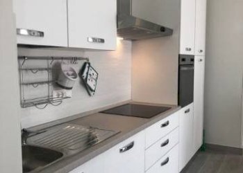 Cucina - Three-room apartment via Savona, Modena - photo 6