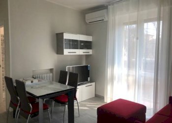Salone - Three-room apartment via Savona, Modena - photo 7
