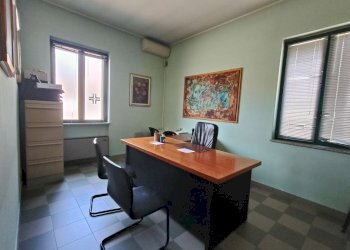 presidenza - Study via Da Monte, 2, Crema - photo 3
