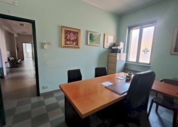 presidenza - Study via Da Monte, 2, Crema - photo 4