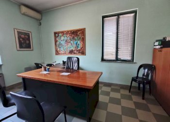 presidenza - Study via Da Monte, 2, Crema - photo 5