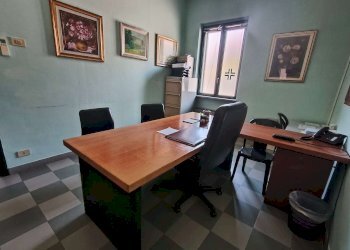 presidenza - Study via Da Monte, 2, Crema - photo 6