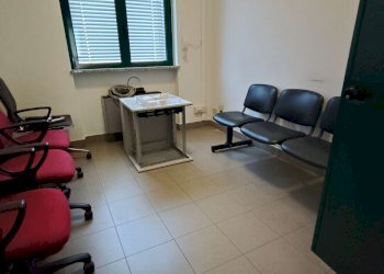 sala d\'attesa - Study via Da Monte, 2, Crema - photo 10