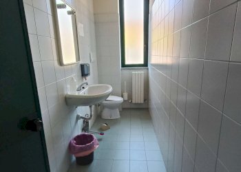 bagno - Study via Da Monte, 2, Crema - photo 13