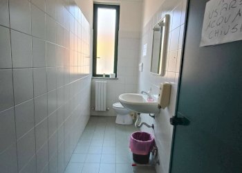 2° bagno - Study via Da Monte, 2, Crema - photo 14