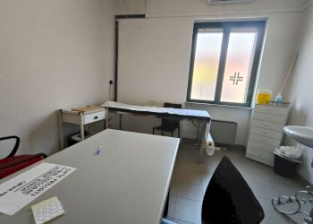 ambulatorio - Study via Da Monte, 2, Crema - photo 15