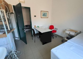 ambulatorio - Study via Da Monte, 2, Crema - photo 16