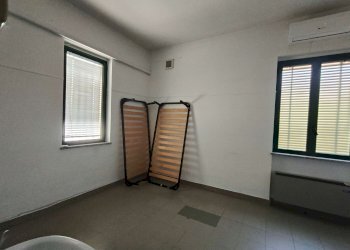 ambulatorio - Study via Da Monte, 2, Crema - photo 17