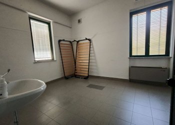 ambulatorio - Study via Da Monte, 2, Crema - photo 18